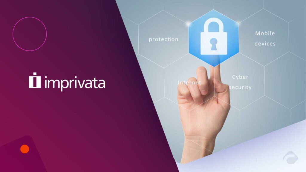 Imprivata Enhances Access Management to Boost Security and Clinical Efficiency in Australia