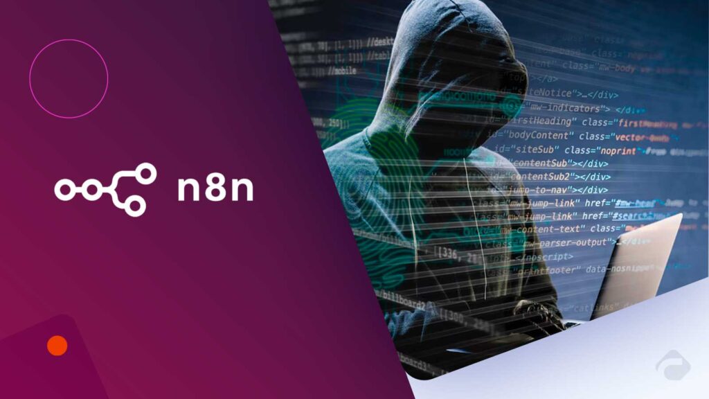 Interpol Cybercrime Crackdown After n8n Flaw Exploit