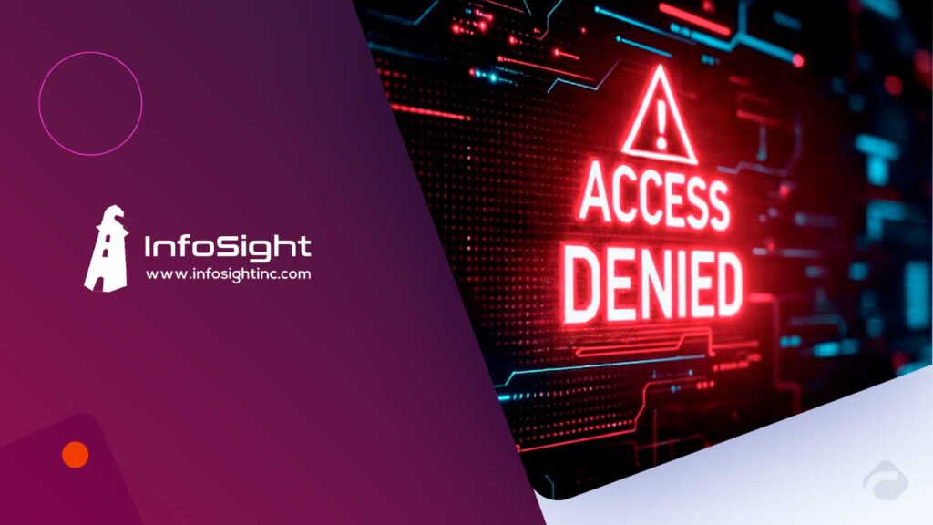 InfoSight Launches Upgraded Mitigator Platform to Quantify Cyber Risk in Financial Terms