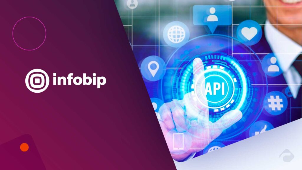 Infobip and T-Mobile Partner to Strengthen Mobile Security with Network APIs