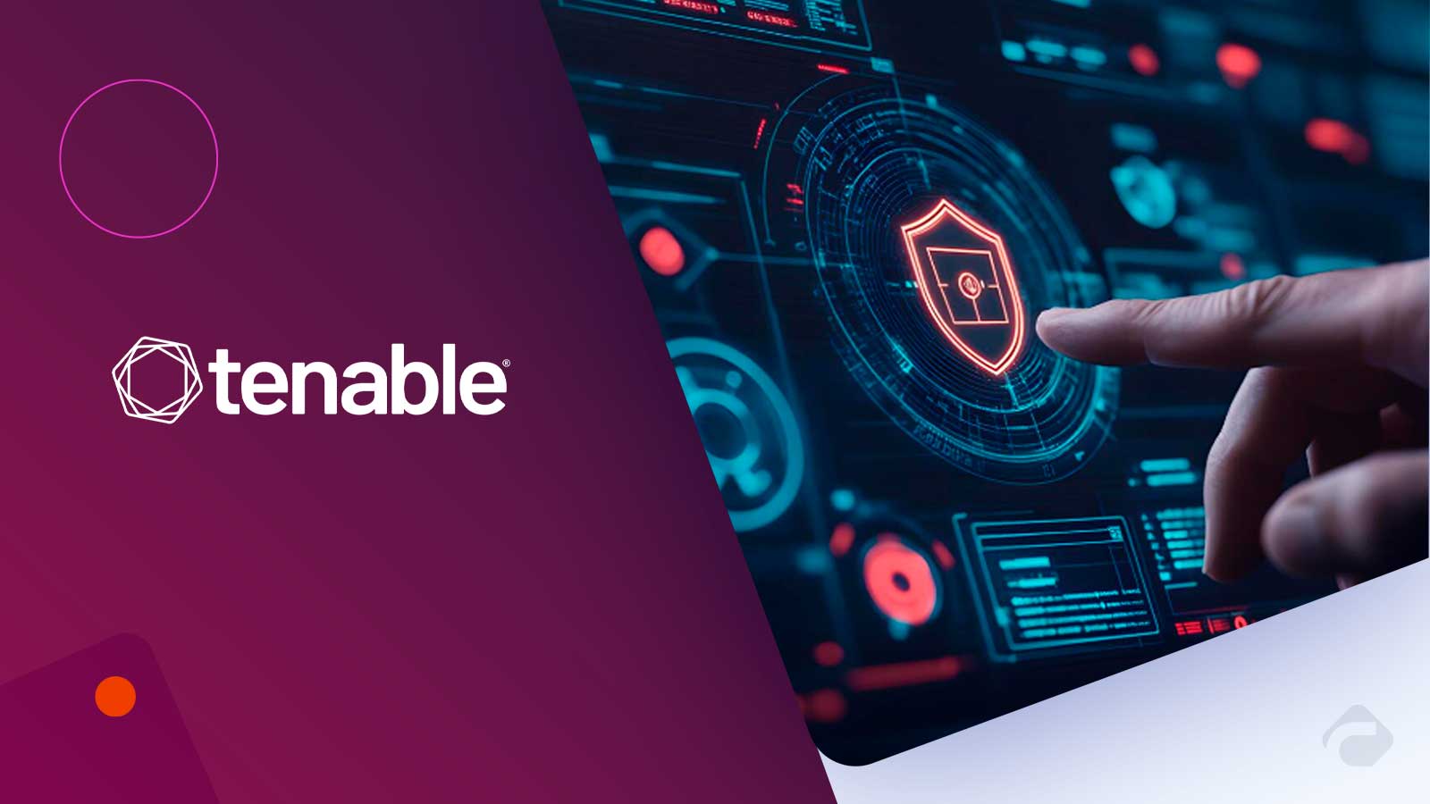 Tenable Hexa AI Supercharges Security with Agentic AI