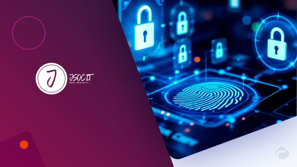 JSOC IT Launches AUTOPSY Platform to Verify Cybersecurity Readiness Through API-Based Security Assessments