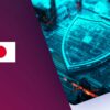 Japan to Launch Proactive Cyber Defense from October
