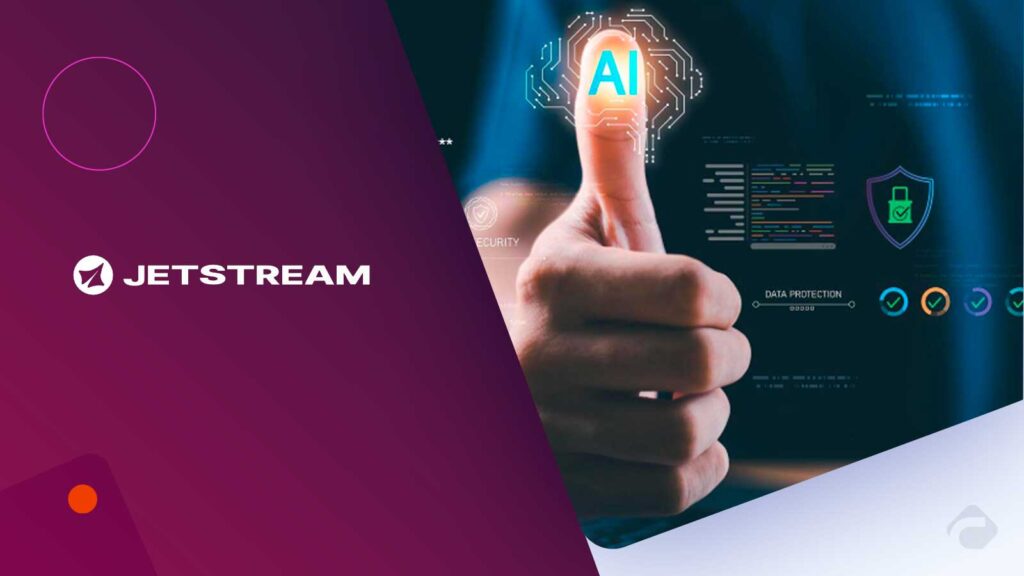 JetStream AI Advisory Helps Tackle Hidden AI Threats