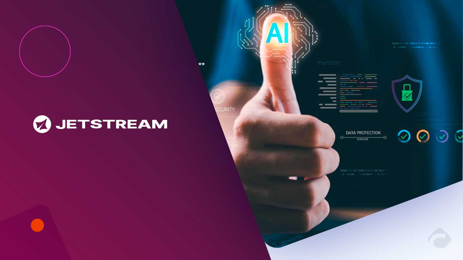 JetStream AI Advisory Helps Tackle Hidden AI Threats