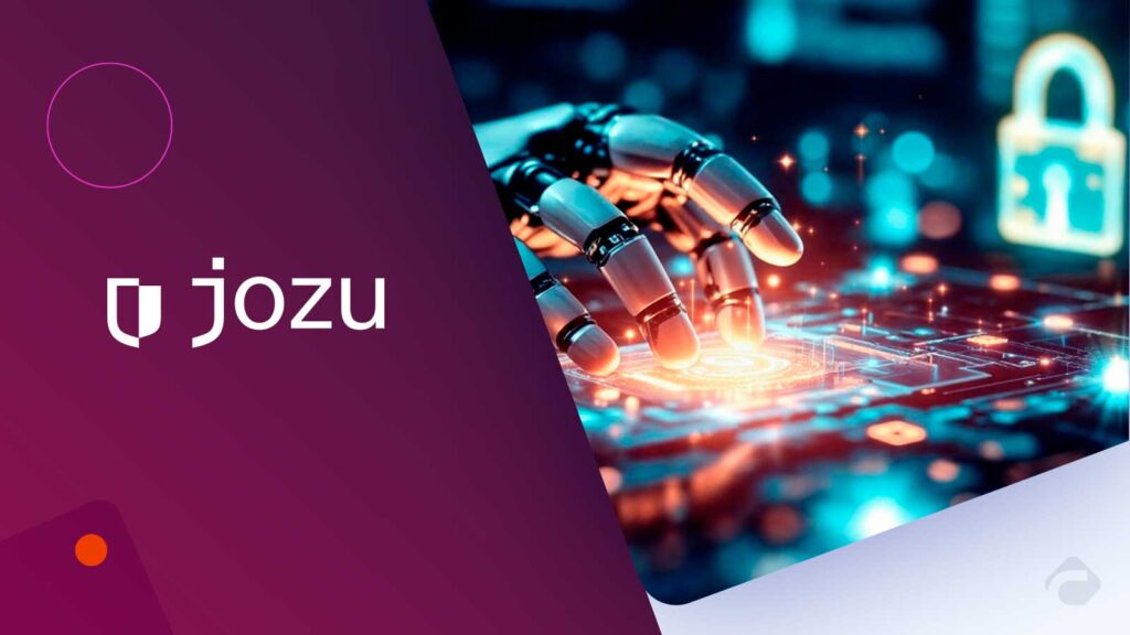 Jozu Launches Agent Guard To Secure AI Agent Runtime