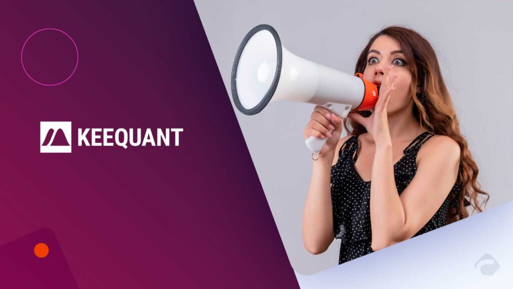 KEEQuant Launches Chip-Scale QKD to Accelerate Quantum-Secure Communications