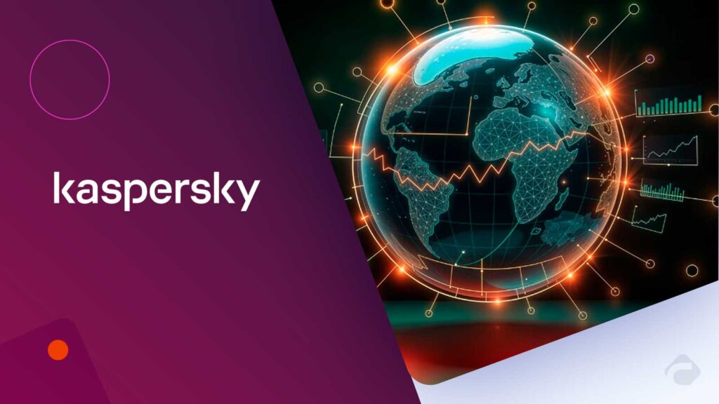 Kaspersky Links Coruna Exploit Kit to Triangulation Framework