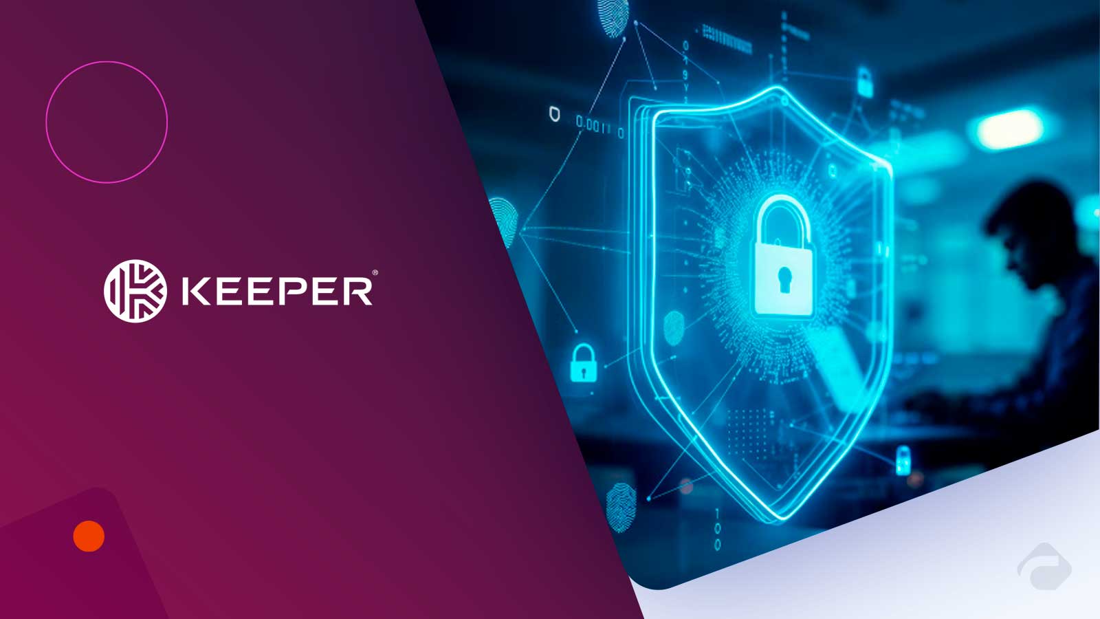 Keeper Security Strengthens Identity-First Cybersecurity with Atlassian Williams F1 Partnership