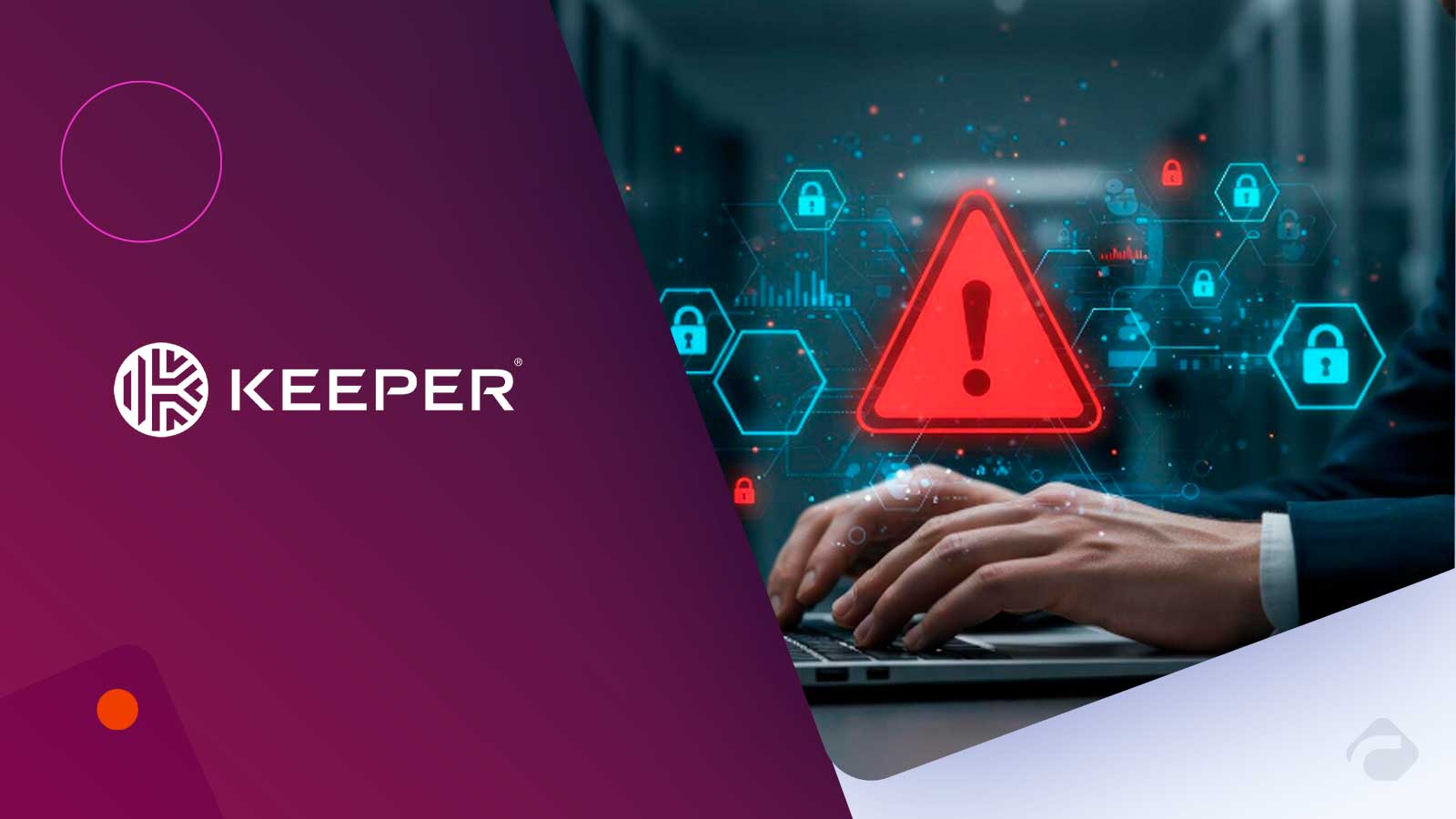 Keeper Security Launches Native Jira Integrations to Unify Security Incident Response and Privileged Access Governance
