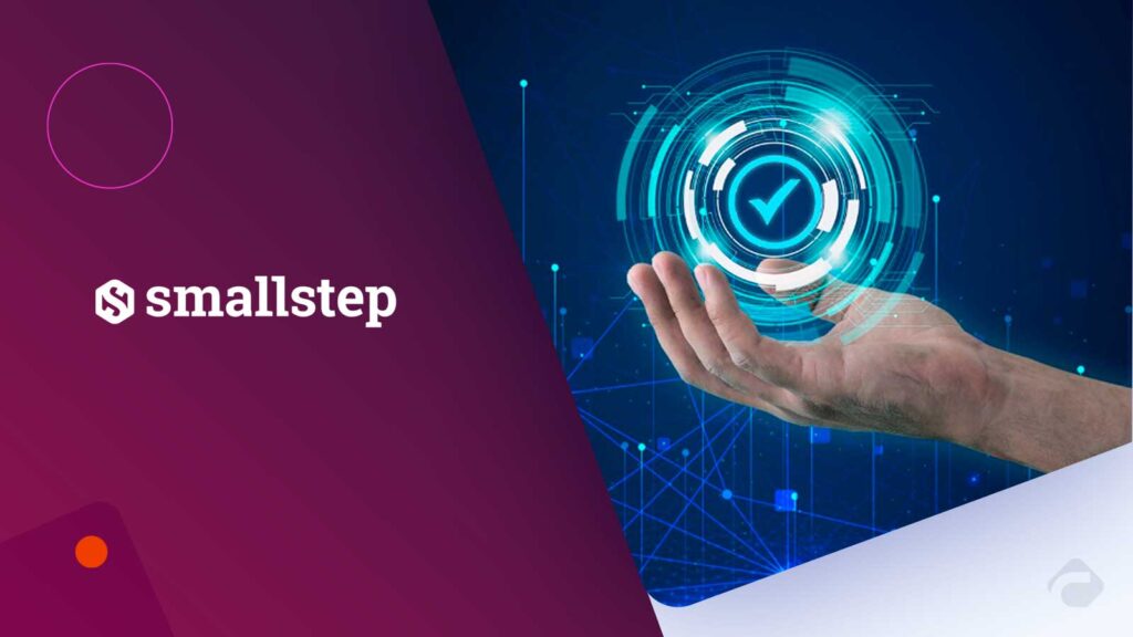 Keycard, Smallstep Advance AI Agent Security