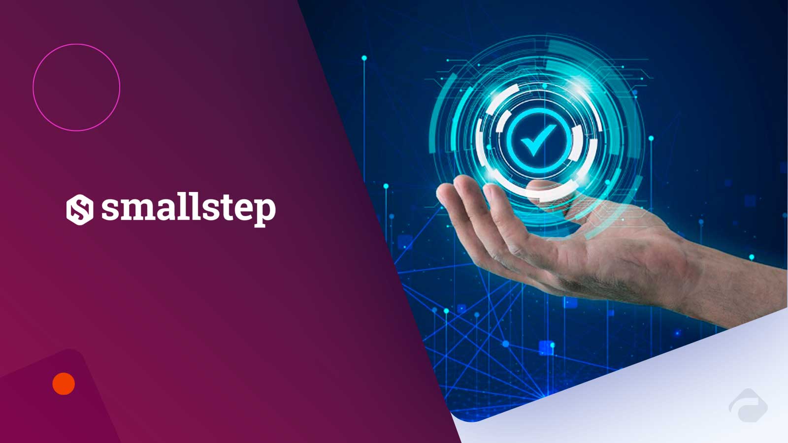 Keycard, Smallstep Advance AI Agent Security