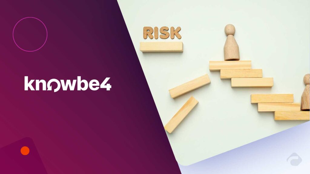 KnowBe4 Expands AIDA AI Agents for Human Risk Management