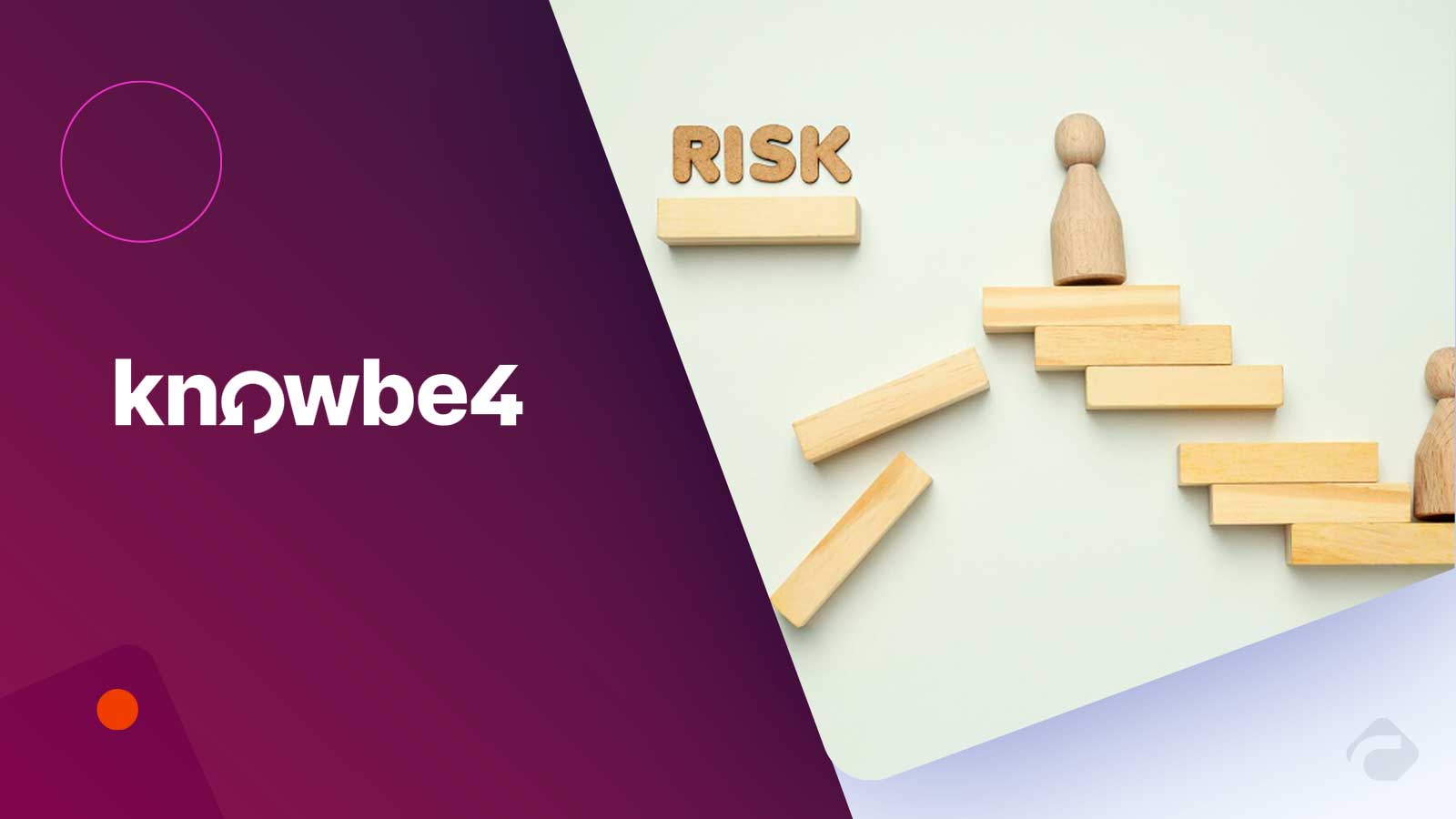 KnowBe4 Expands AIDA AI Agents for Human Risk Management