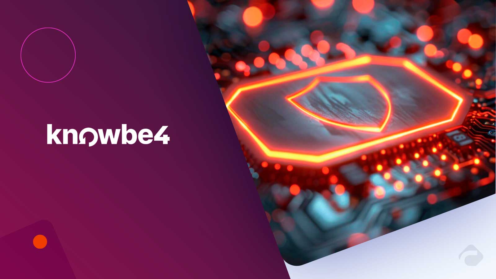 KnowBe4 Launches Phish Alert Button for Microsoft Teams