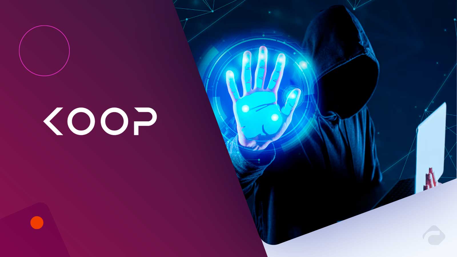 Koop Launches Free SOC 2 Controls Library and Cyber Insurance Credit for Startups