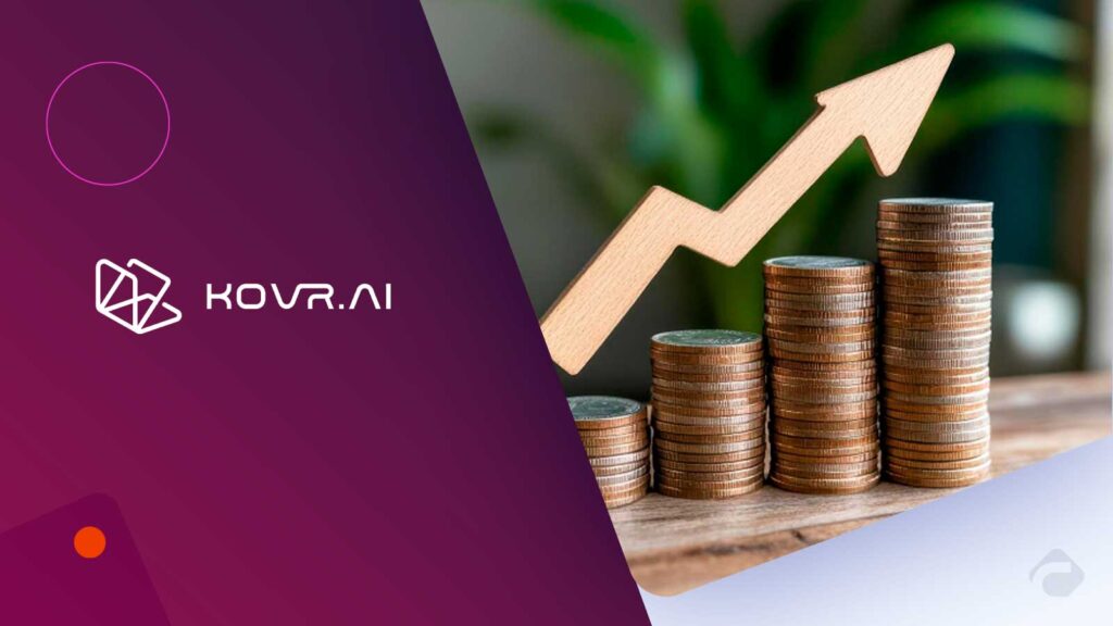 Kovr.AI Launches Agent Artemis to Accelerate Compliance with Agentic AI