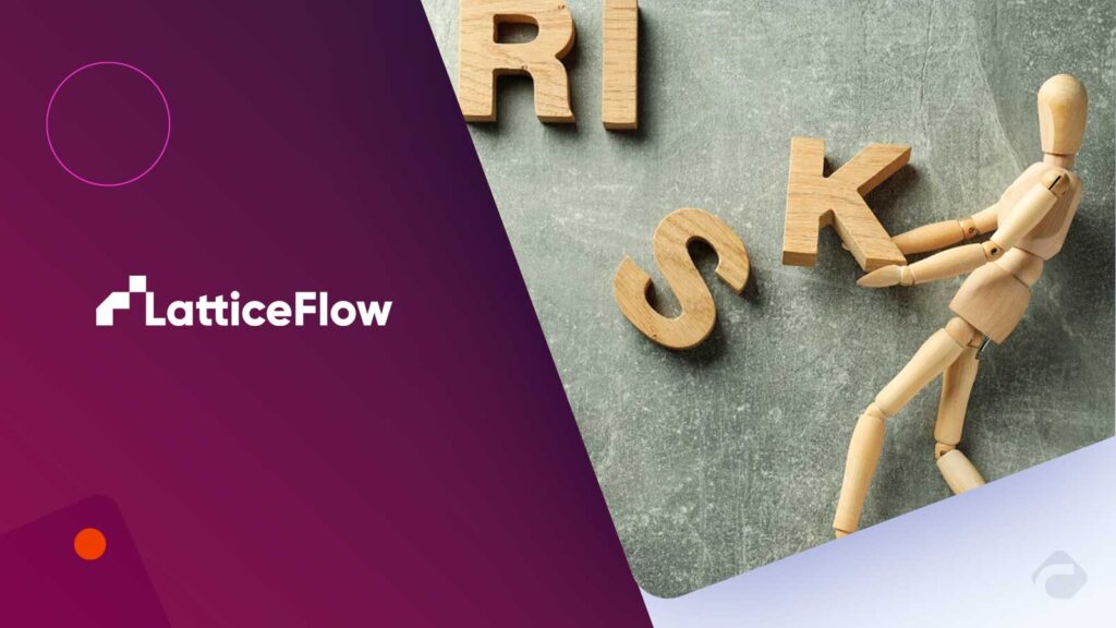 LatticeFlow AI Partners With SAP To Strengthen AI Risk Control
