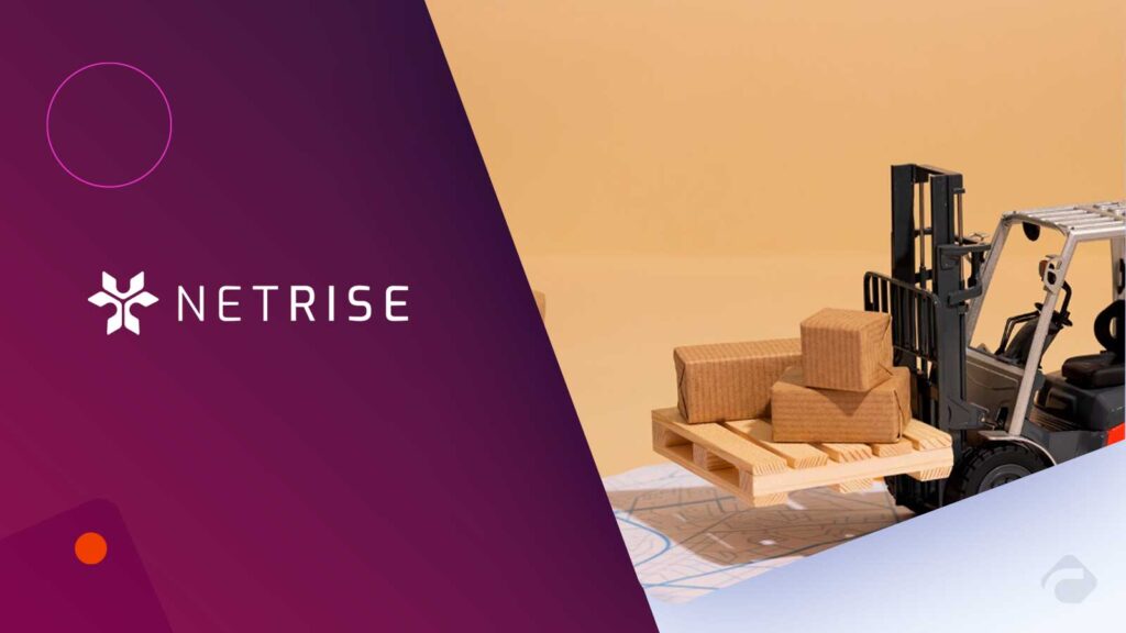 NetRise Provenance Boosts Software Supply Chain Security