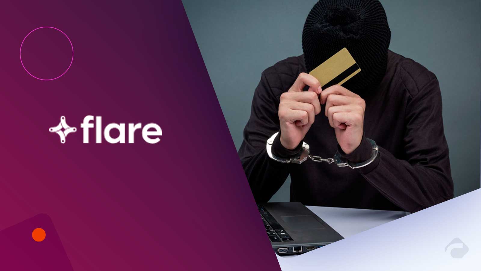 Leak Bazaar Builds Market for Stolen Corporate Data