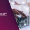 Liberty Data Breach Exposes Cybersecurity Gaps