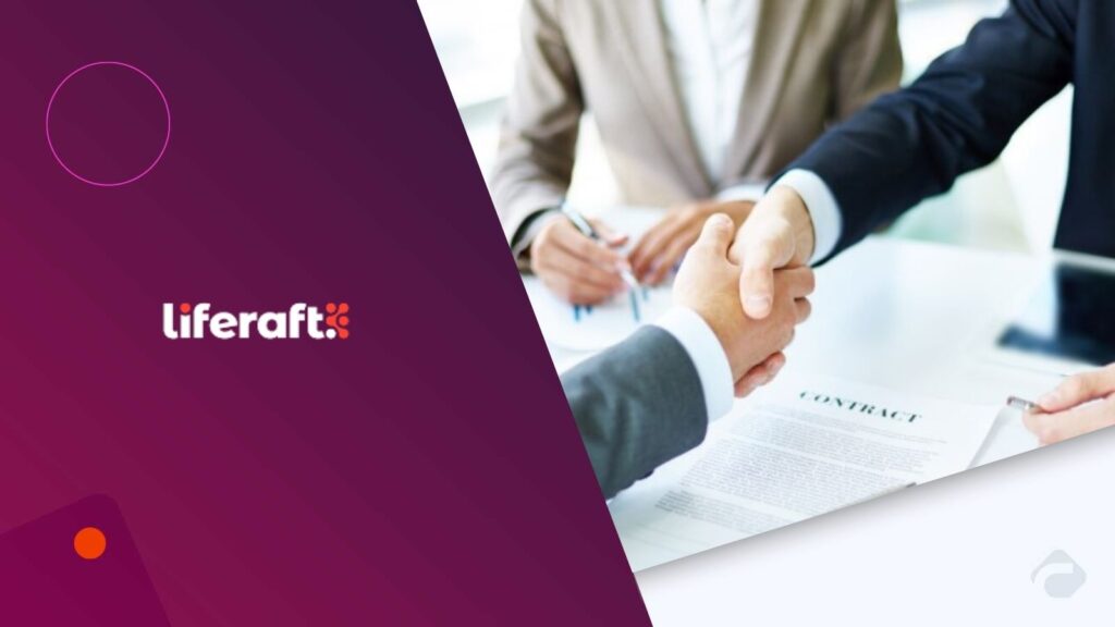 Securitas Acquires Liferaft To Boost Intelligence Capabilities