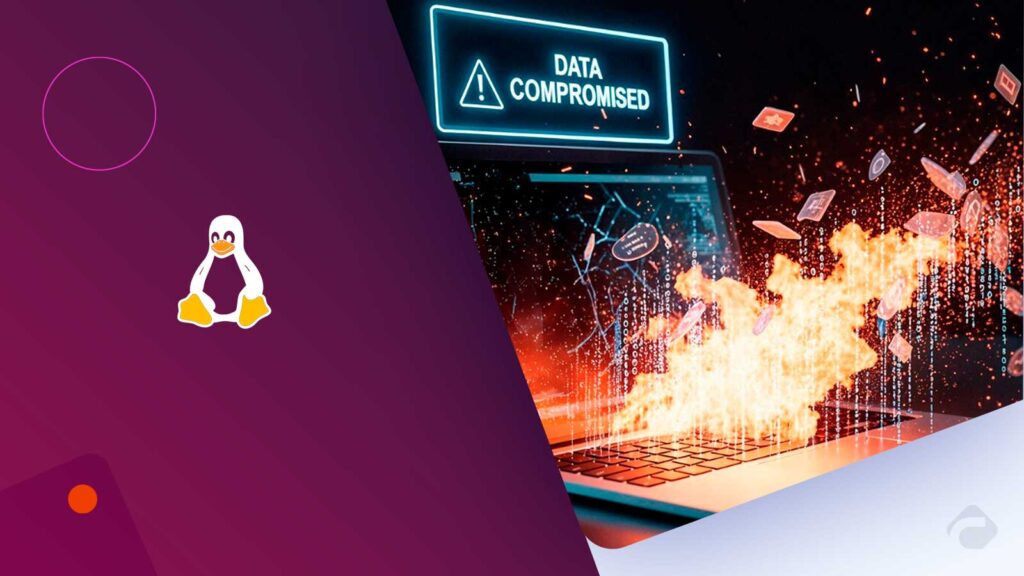 Linux Ransomware Pay2Key Targets Cloud & Servers