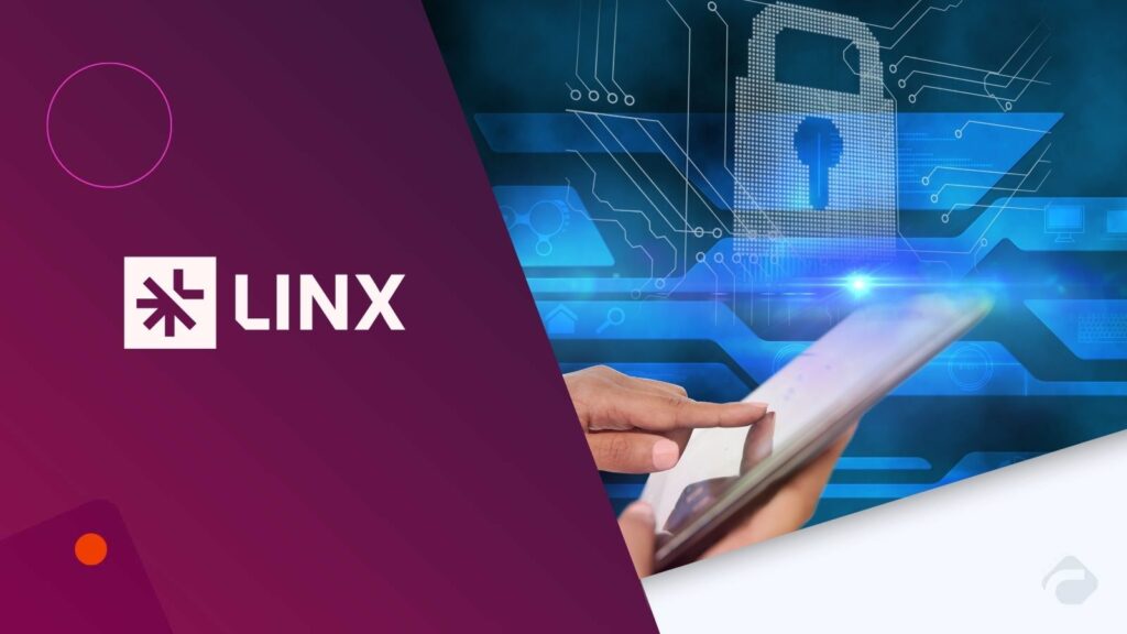 Linx Security Launches Autopilot for Autonomous Identity Security