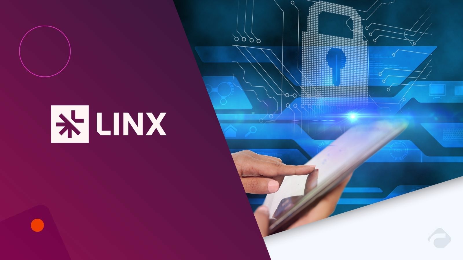 Linx Security Launches Autopilot for Autonomous Identity Security