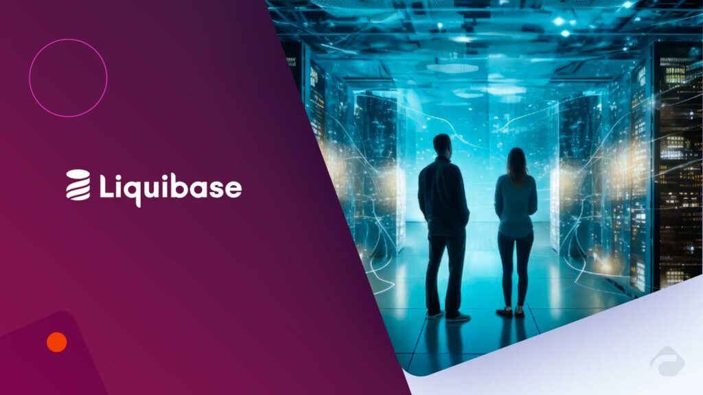 Liquibase Launches Change Intelligence for Databases