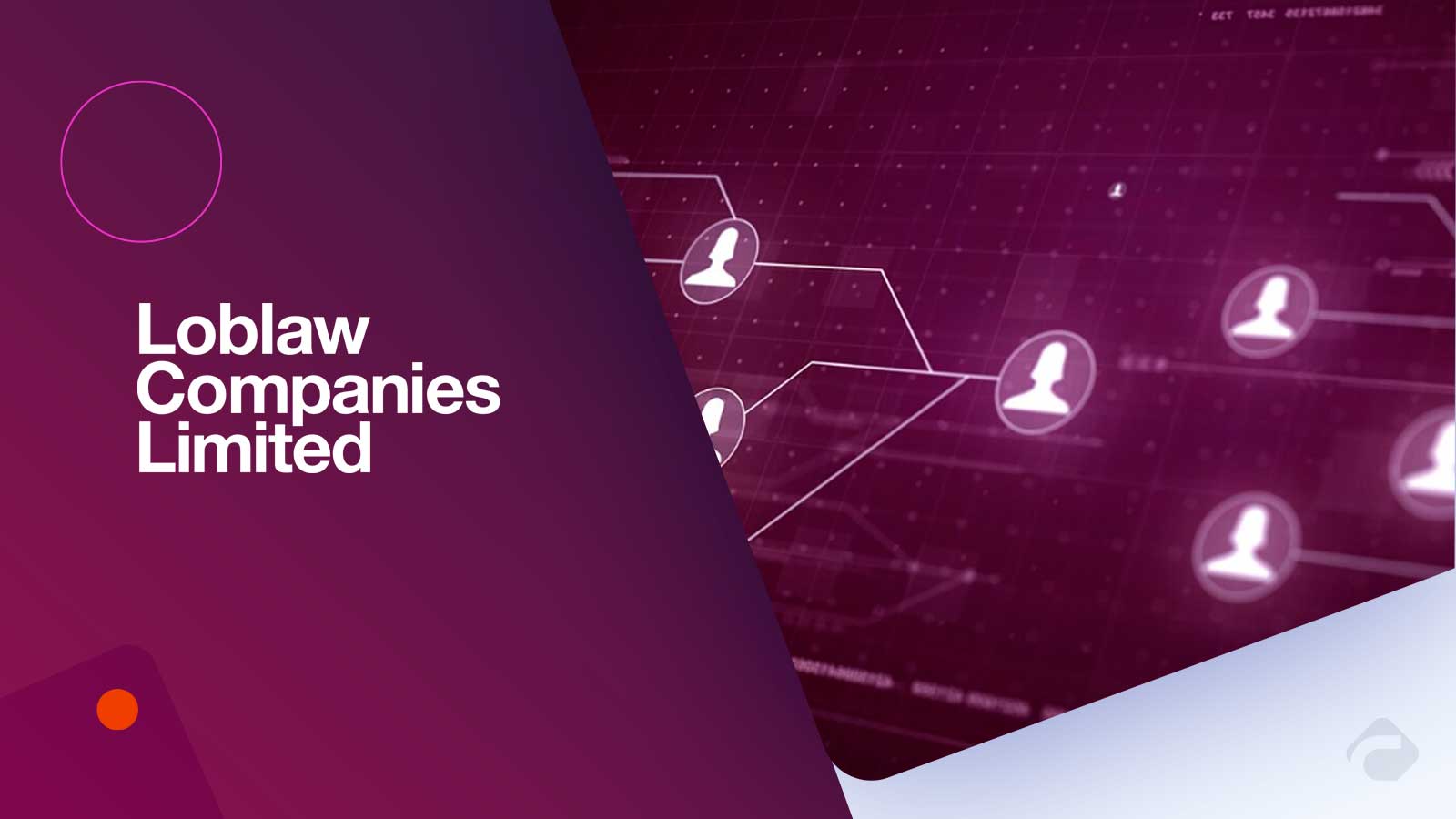 Loblaw Investigates Data Breach After Network Hack