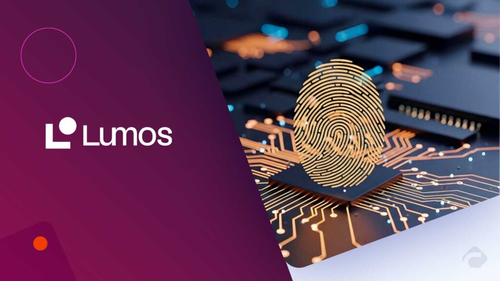 Lumos Launches Identity Security Agents for Enterprise Risk