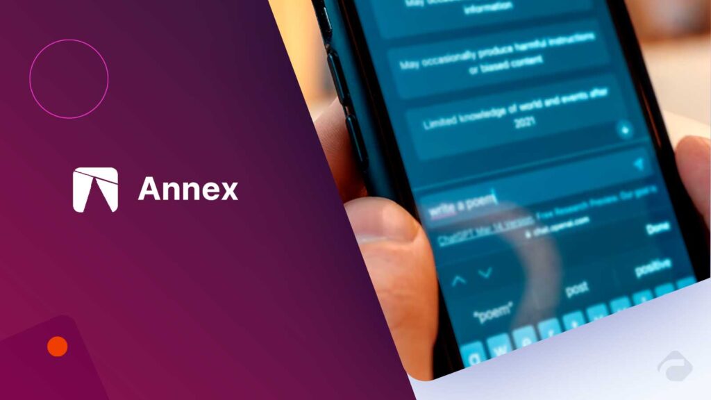 Prompt Poaching Attack Steals AI Chats via Extensions