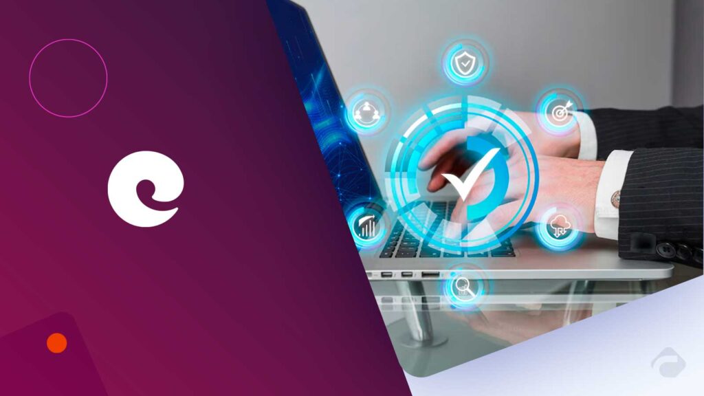 Microsoft Edge 146 Adds IP Privacy and Network Controls