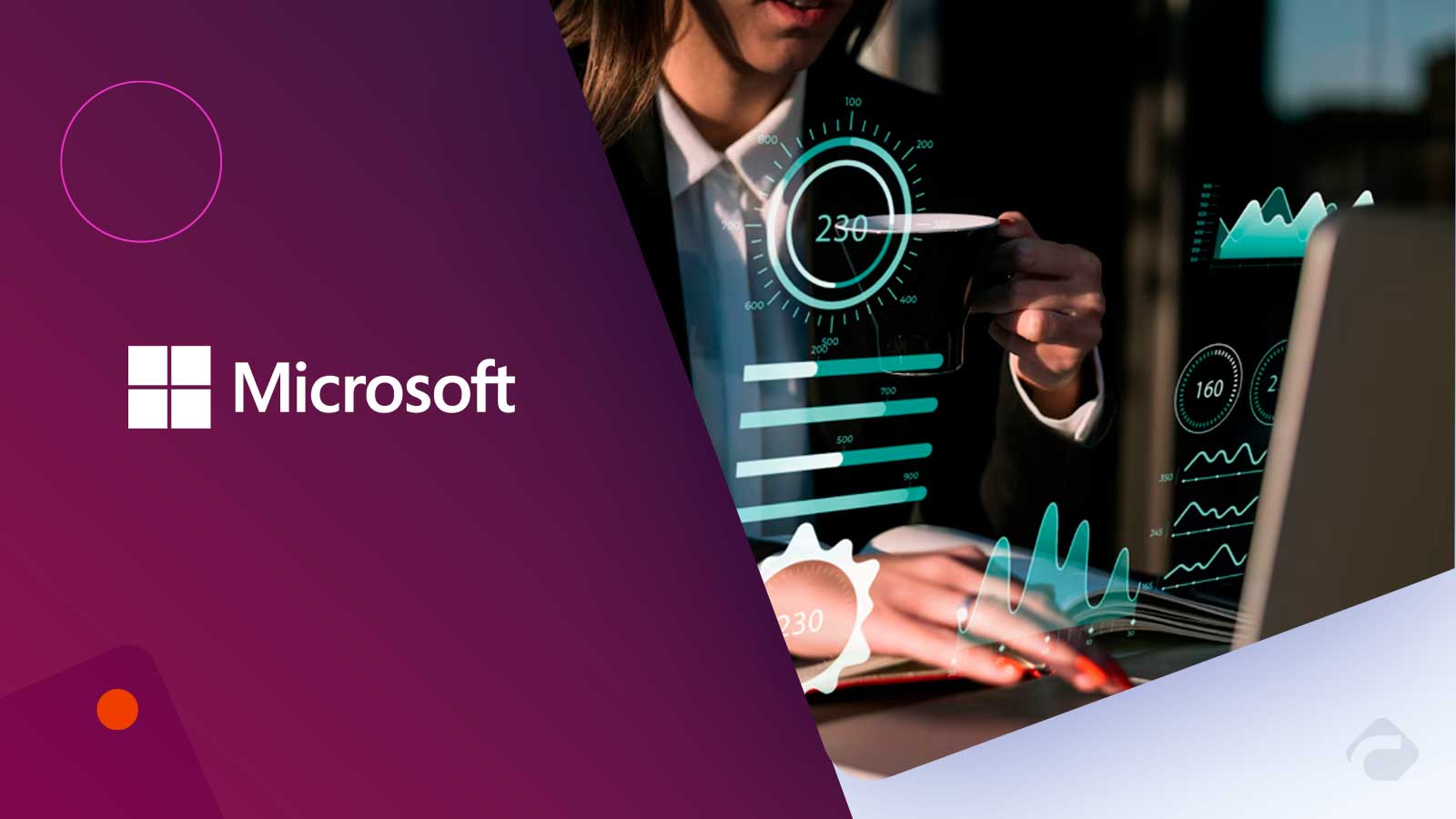 Microsoft Boosts Purview with AI Troubleshooting