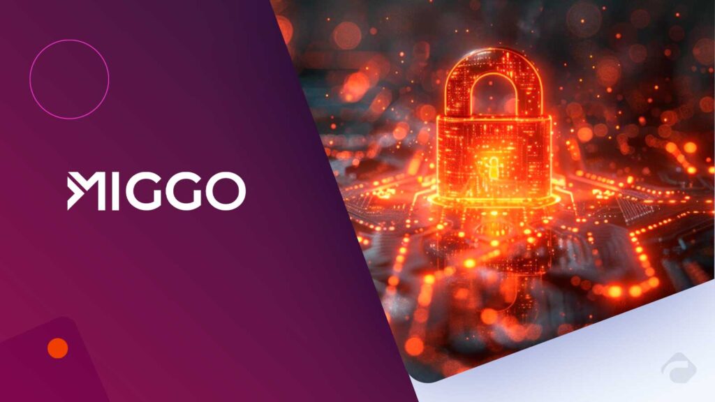 Miggo Security Expands Runtime Defense for AI Agent Security