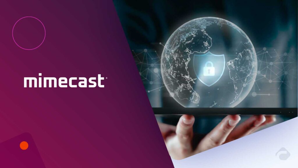 Mimecast Enhances AI Protection with Runtime Data Security