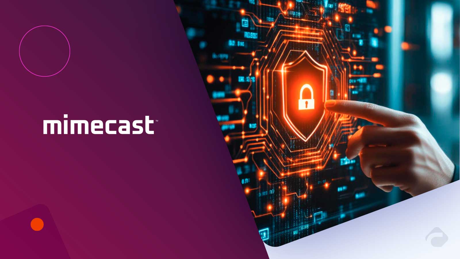Mimecast Unveils AI-Driven Security Enhancements to Manage Human and AI Risk