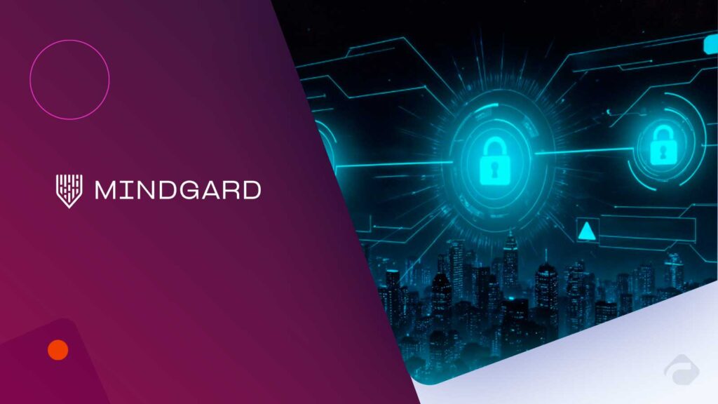 Mindgard Unveils First Autonomous AI Security Platform