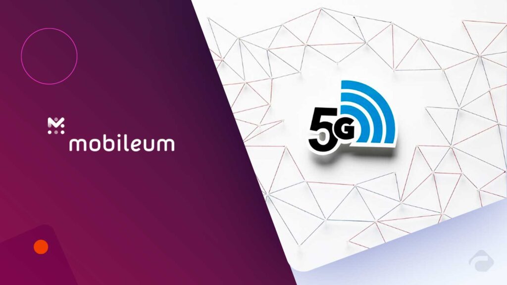 Mobileum Launches AI Fraud Detection at Grameenphone