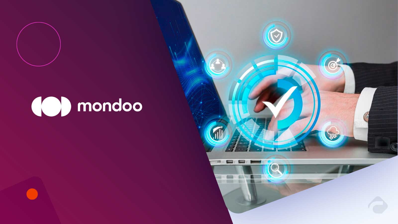 Mondoo Enhances Security with Agentic Vulnerability Service