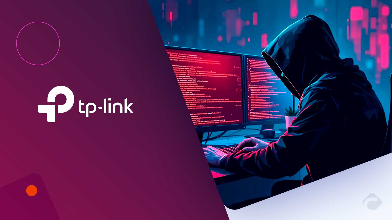 TP-Link Security Flaws Lead to Arbitrary System Commands