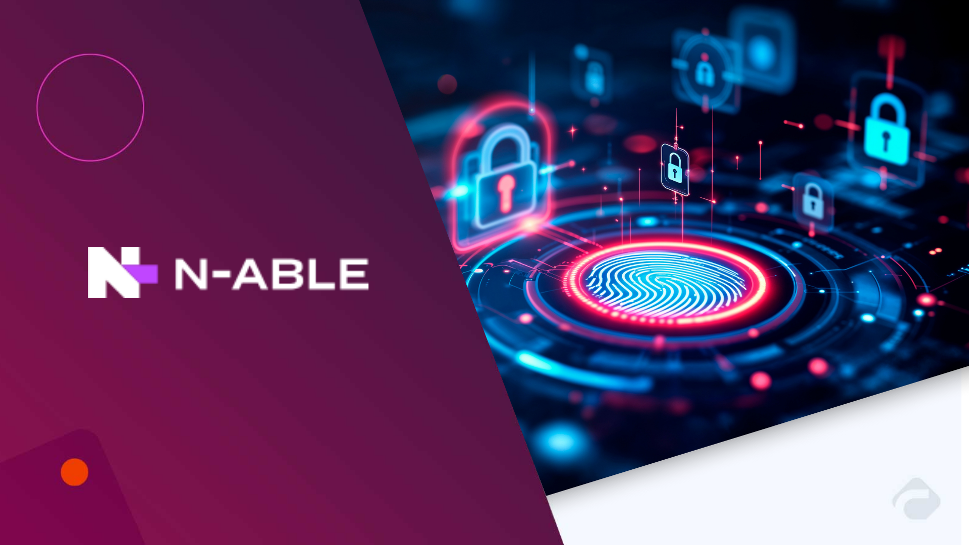 N-able Partners with Manchester City for Cybersecurity