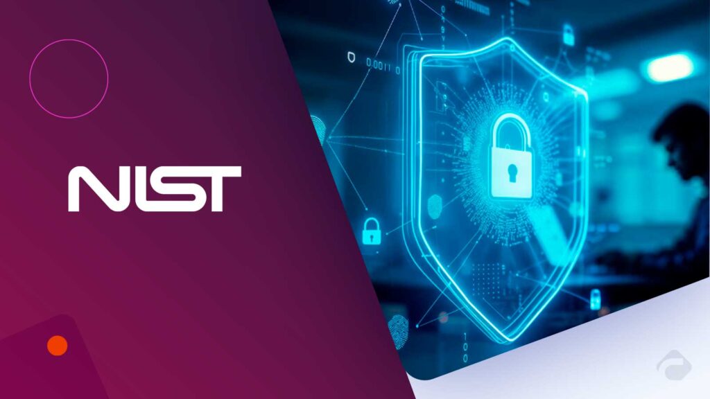 NIST Releases Cybersecurity Risk Management Guide