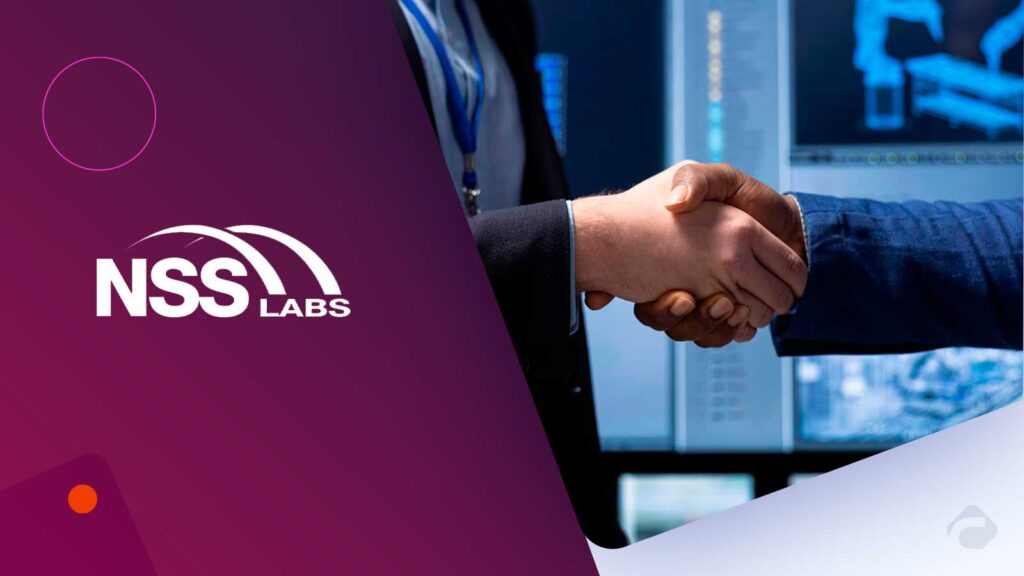 NSS Labs Appoints Dominick Delfino as Executive Advisor