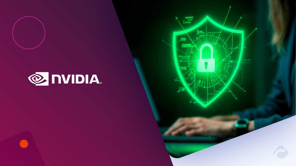 NVIDIA Launches Open-Source Agent Toolkit to Power Next-Gen Autonomous Enterprise AI