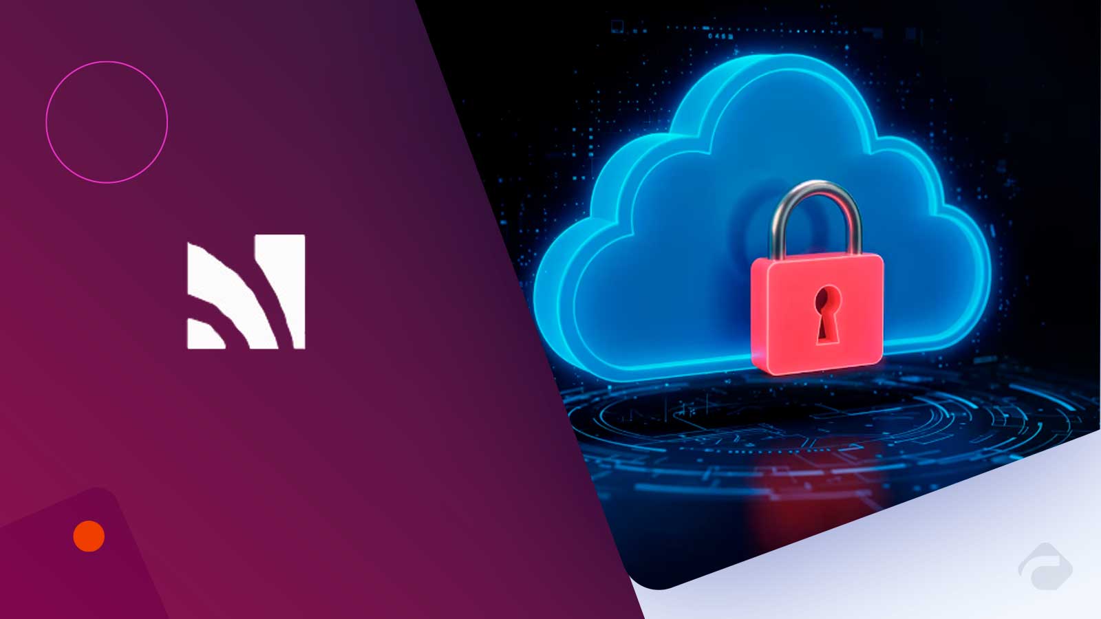 Native Secures $42M to Advance Multi-Cloud Security