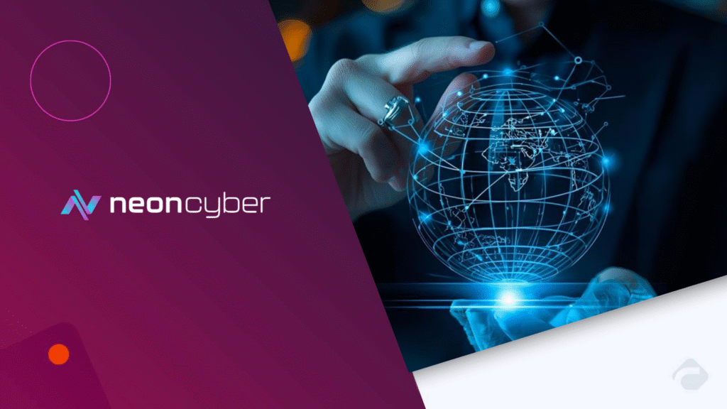 Neon Cyber Boosts Identity Intelligence with SpyCloud