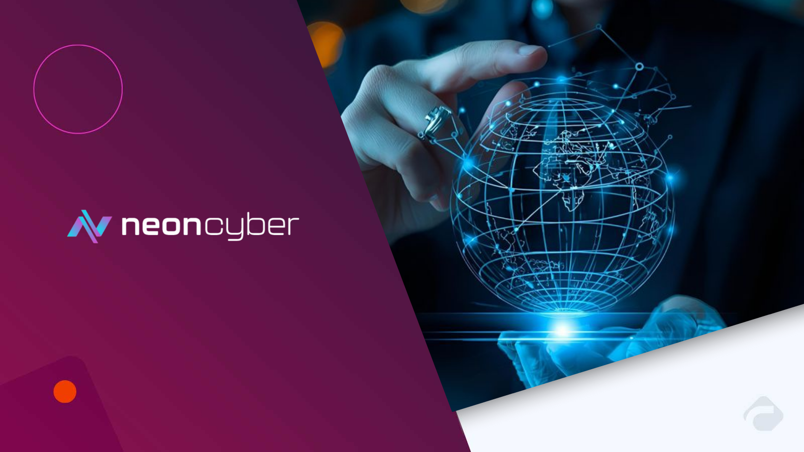 Neon Cyber Boosts Identity Intelligence with SpyCloud