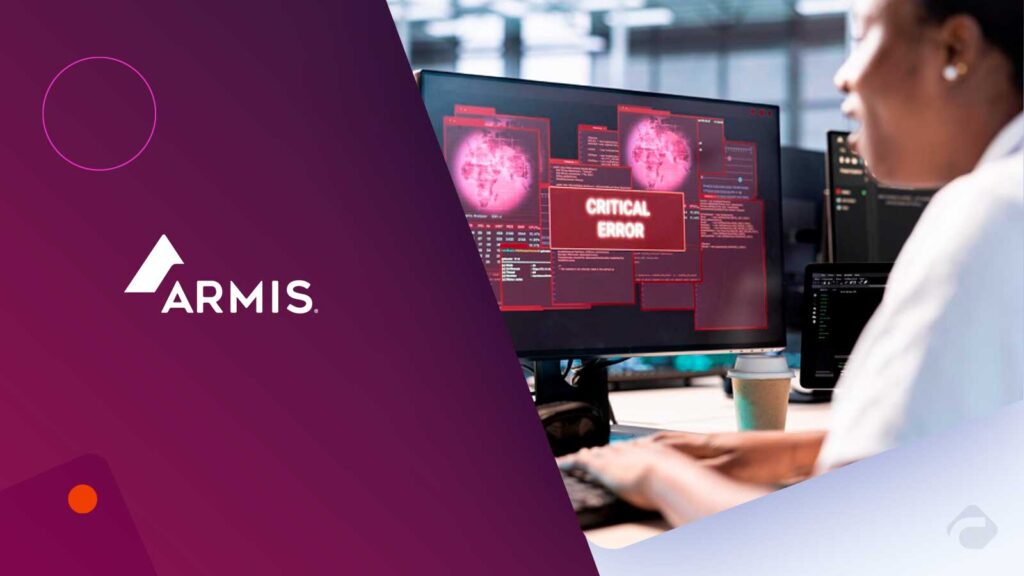 NetSTAR Launches inCompass 4.0 with Scalable Service-Oriented Architecture